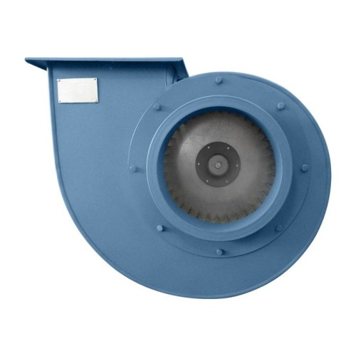 [EZM.0101041] Centrifugal CKE CFS-DE40/3-NO 380 VOLT Blower Fan Keong Hisap Udara