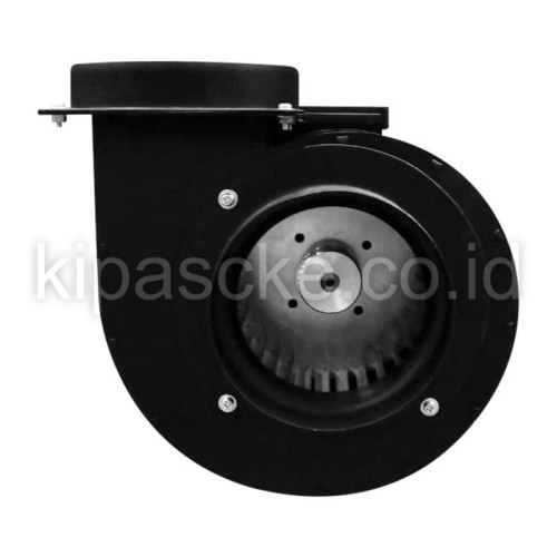 [EZM.0100913] CENTRIFUGAL FAN CKE CF-DE150B/3-NO 6INCH 380V BLOWER KEONG