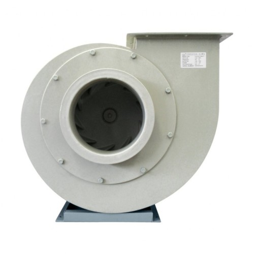 [EZM.0100939] CENTRIFUGAL FAN CKE CF-PPF4-62 4#-NO 16 INCH BLOWER KEONG HISAP