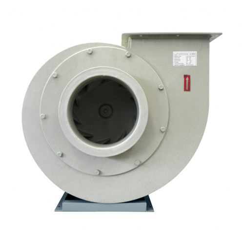 [EZM.0101730] CENTRIFUGAL FAN CKE CF-PPF4-62-5A-NO 20 INCH BLOWER KEONG HISAP