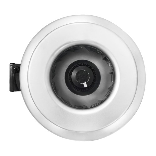 [EZM.0101978] CKE Duct Inline CDI-ME-FZY315-XY 12.6Inch Inline Fan Duct Blower Hisap