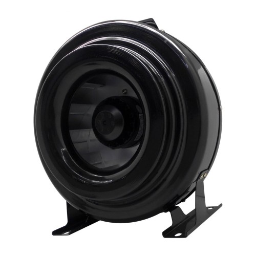 [EZM.0101947] CKE Duct Inline DI-BIO-300-2SS-KJ Duct Inline Inline Fan Inline Duct