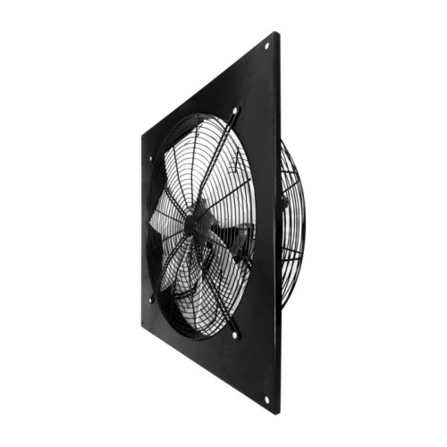 [EZM.0101133] CKE Exhaust Fan Luxury Outer Rotor Fan 28 Inch 380V INDUSTRI Udara