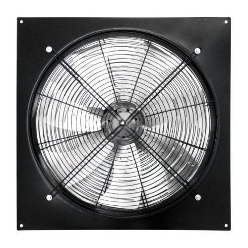 [EZM.0101132] CKE Exhaust Fan Luxury Outer Rotor Fan 32 Inch 380V INDUSTRI Udara