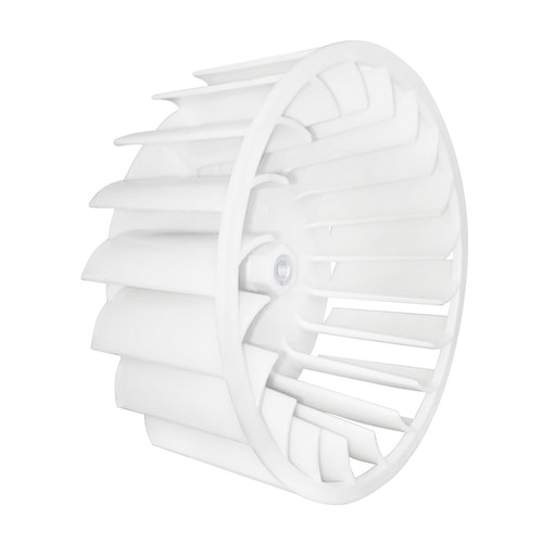 [EZM.0101826] FAN BLADE BL-JN7103