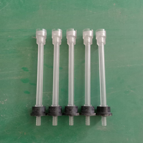 [EZM.0100114] Fuel Filter Air Heater DAH-XDFT30-RS