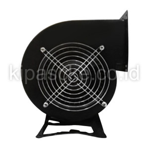 [EZM.0100739] Mini Centrifugal CKE 220V MC-XYDF2-XY
