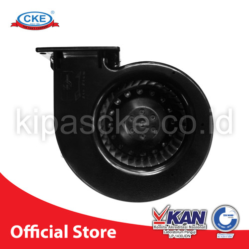 [EZM.0101604] Mini Centrifugal CKE 63W 220V MC-BSO-120/60-2PS-KJ