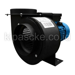 [EZM.0100912] MINI CENTRIFUGAL FAN CKE CF-DE150B/1-NO 6INCH 220V BLOWER KEONG