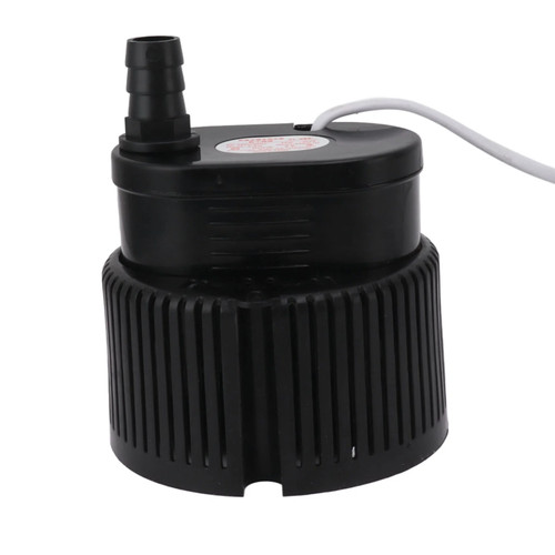 [EZM.0100054] Sparepart Water Pump untuk Air Cooler AC-CO-CY18000