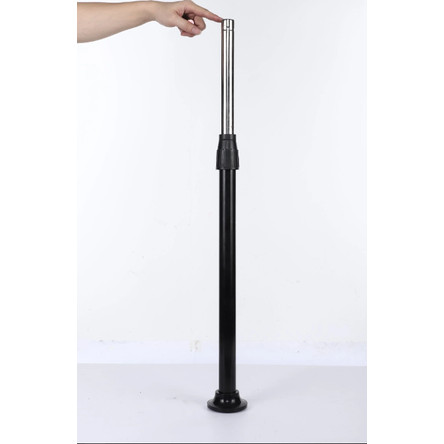 [EZM.0101374] Tiang Kipas Standing 18" SF-45-EP-EX-QJ