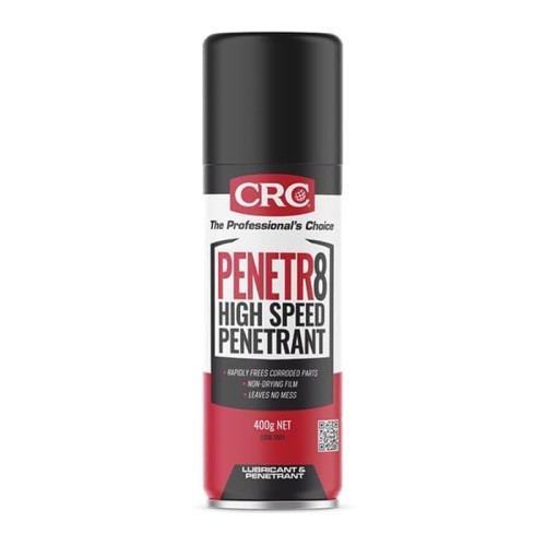[EZM.0400163] CRC Penetr8 - 5501