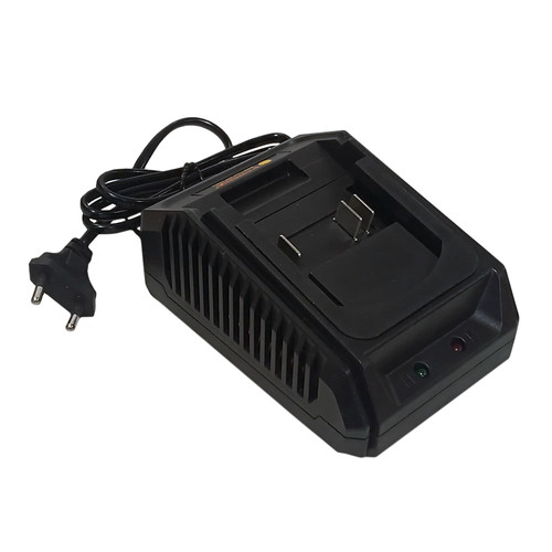 [EZM.1000028] TORA Charger Baterai Cordless 2A - Part Battery Cordless Fast Charger