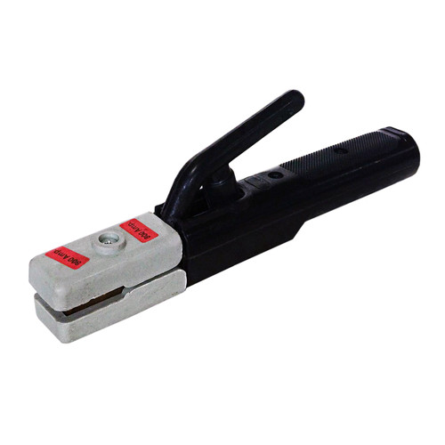 [EZM.1000100] LINZ Tang Las 800 A - Electrode Holder WEH8008