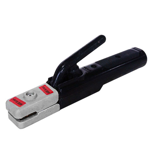 [EZM.1000101] LINZ Tang Las 600 A - Electrode Holder WEH8006