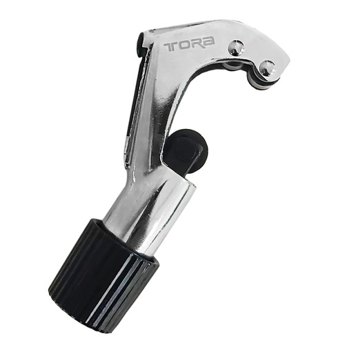 [EZM.1000110] TORA Alat Potong Pipa 1/8" - 1 1/8" (3-28 MM) / Tube Cutter