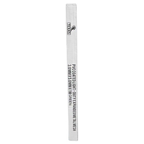 [EZM.1000189] TEXAS Kawat Parabola Baja Hijau 1 Meter x 10 Meter x 4 Kg