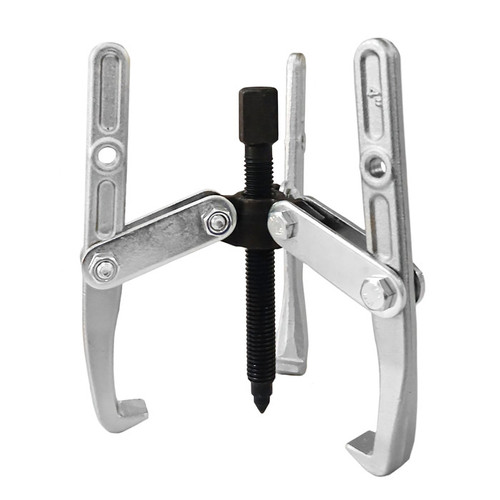 [EZM.1000260] TORA Treker Bearing 3 Kaki 4 Inch New - 3 Arm Bearing Puller