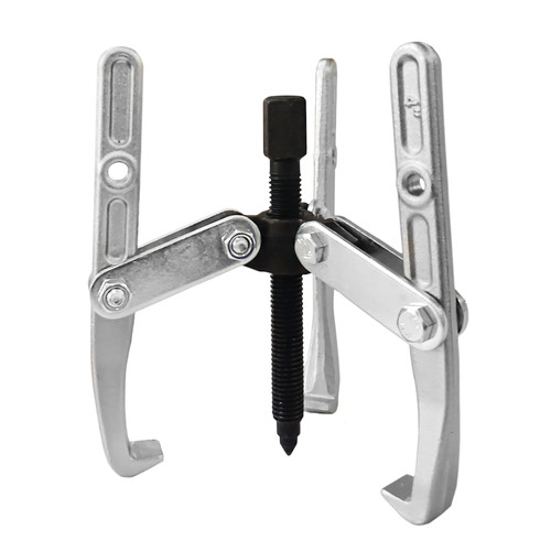 [EZM.1000261] TORA Treker Bearing 3 Kaki 3 Inch New - 3 Arm Bearing Puller