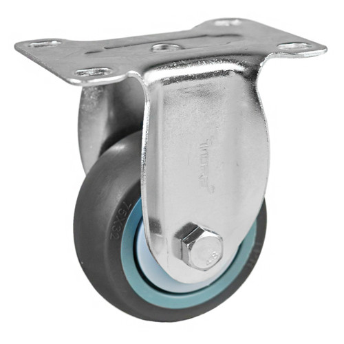 [EZM.1000284] TORA Roda TPR 3 Inch Mati
