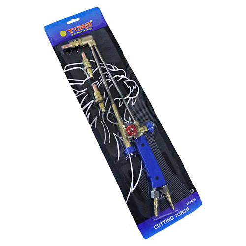 [EZM.1000472] TORA Blender Potong CT108 - Cutting Torch