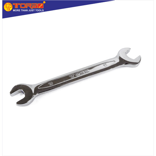 [EZM.1001408] TORA Kunci Pas 10 x 12 MM