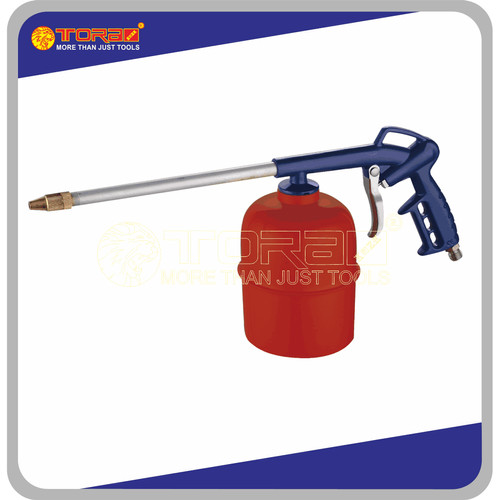 [EZM.1002280] TORA Cleaning Gun - Air Washing Gun 900 cc 900 mL