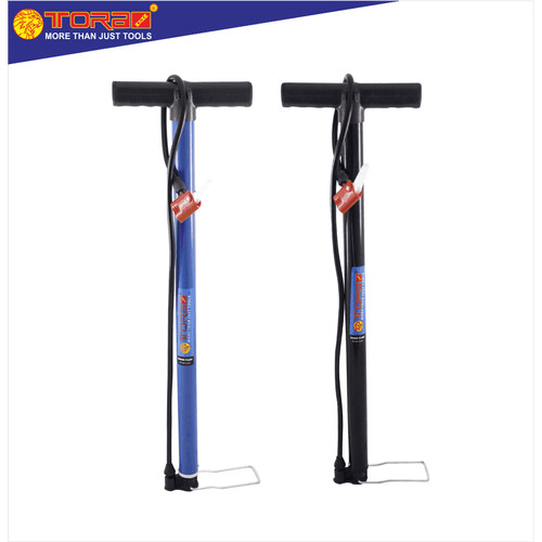 [EZM.1002493] POMPA SEPEDA TORA TOOLS