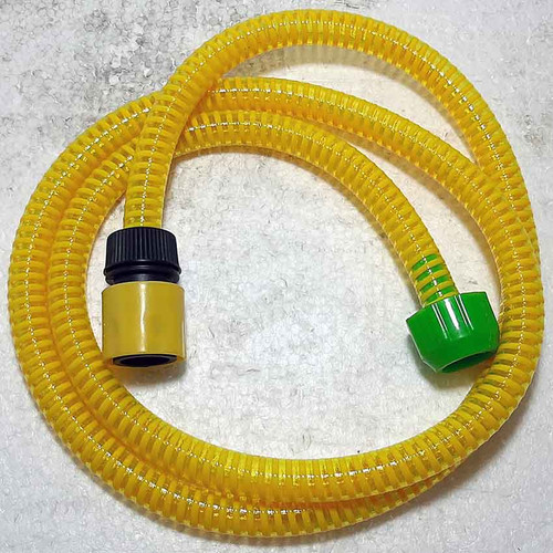[EZM.1000001] WIPRO SP. Jet Cleaner Mr Wash 45 Hose