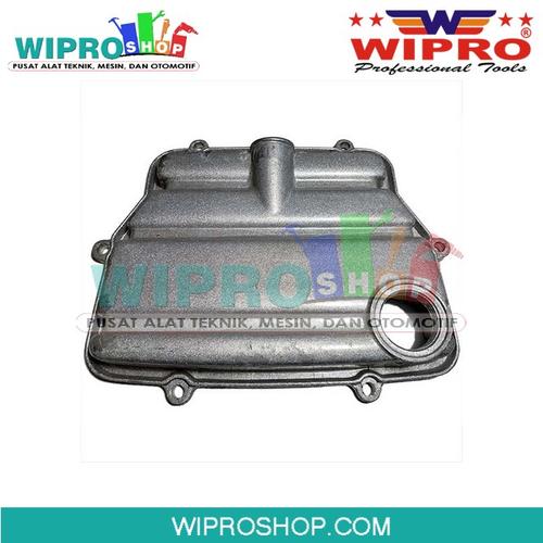 [EZM.1100010] Wipro SP. 10KD N.17 Crank Case Cover