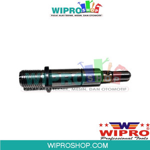 [EZM.1000011] WIPRO SP. W6130 No.  3 Output   Shaft