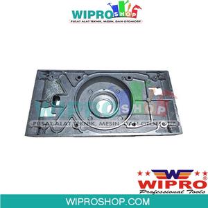 [EZM.1100016] WIPRO SP. W4935-0028 No.28 All.Armor Plater/Base Plate