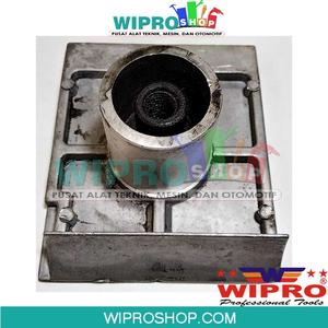 [EZM.1100026] WIPRO SP. W2820-0032 Planner No.32 Soleplate(Front Base)