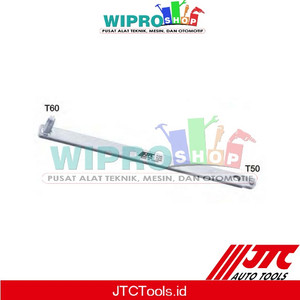 [EZM.1000054] JTC 4168-VOVLO IDLER ADJUSTING WRENCH -