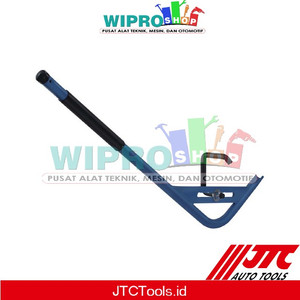 [EZM.1000062] JTC 4055-WISHBONE EXTRACTION TOOL -