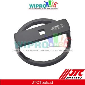 [EZM.1100067] JTC 5187-ISUZU TRUCK OIL FILTER WRENCH -