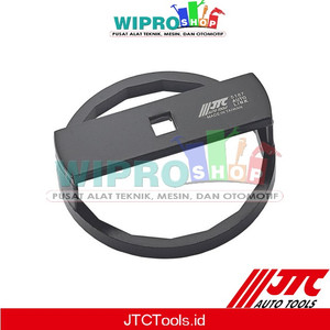 [EZM.1100067] JTC 5187-ISUZU TRUCK OIL FILTER WRENCH -
