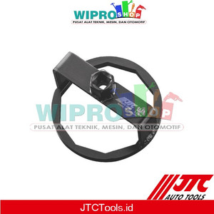 [EZM.1000076] JTC 7876-DAF OIL FILTER WRENCH(92/10PT) -