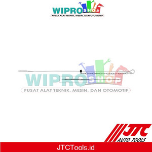 [EZM.1000079] JTC 4824-AUDI ENGINE OIL DIPSTICK -