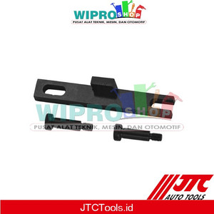 [EZM.1000080] JTC 4674-VW,AUDI CAMSHAFT ALIGNMENT TOOL-DIESEL -