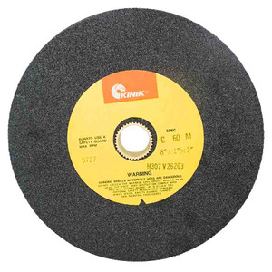 [EZM.1000091] Kinik Batu Gerinda 12x1-1/2x1 1/4 A46QV1A