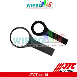 [EZM.1000095] JTC 1213S-DIESEL OIL FILTER REMOVER SET -