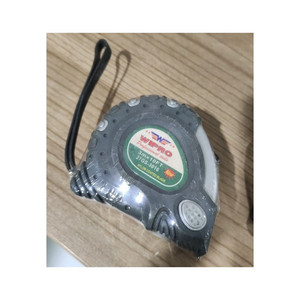 [EZM.1000135] WIPRO Roll Meter Type 27GS-301  3M x 16mm +Magnet