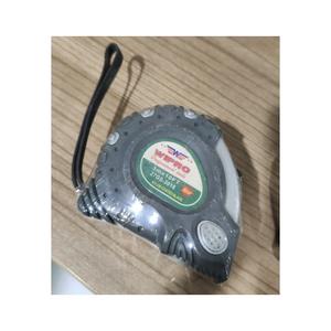 [EZM.1100135] WIPRO Roll Meter Type 27GS-301  3M x 16mm +Magnet