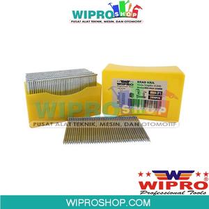 [EZM.1100161] WIPRO Mata Staples (G64) MS-G64-57MM