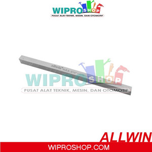 [EZM.1000283] ALLWIN Betel Bubut  3/4x4