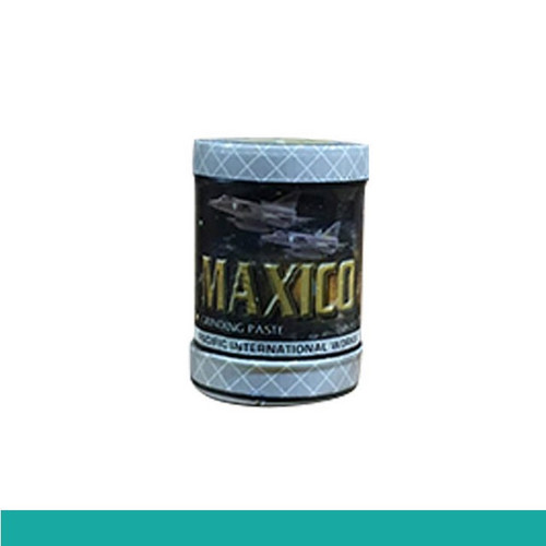 [EZM.1000289] Pasta Scoor / Grinding Paste