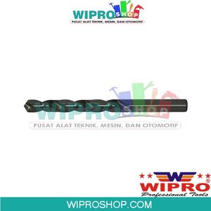 [EZM.1100304] WIPRO Bor Besi Premium M35 Cobalt (5%) 13.0 mm