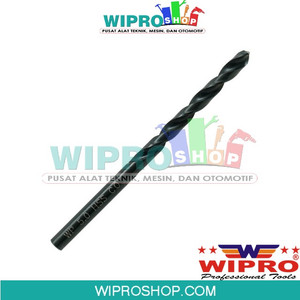[EZM.1000323] WIPRO Bor Besi Premium M35 Cobalt (5%)  5.0 mm