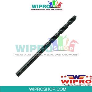 [EZM.1100324] WIPRO Bor Besi Premium M35 Cobalt (5%)  4.0 mm